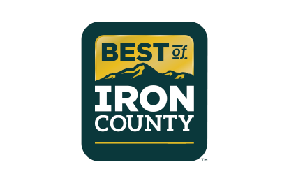 Best of Iron County