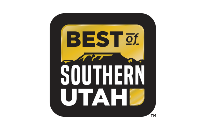 Best of Southern Utah