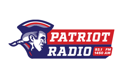 Patriot Radio KZNU